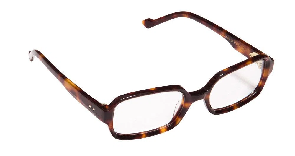 Sunday Somewhere Isolde Eyeglasses - view 3
